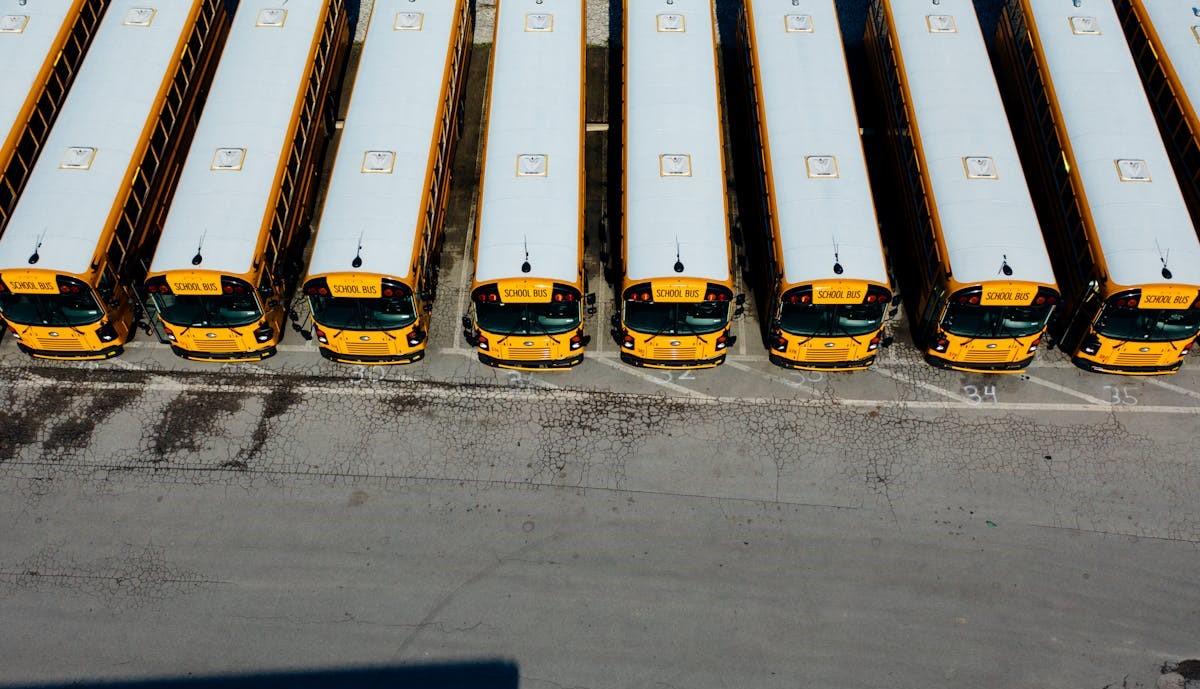 trasporti gratis bologna per accompagnare figli a scuola