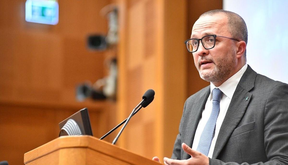 Massimiliano Capitanio
