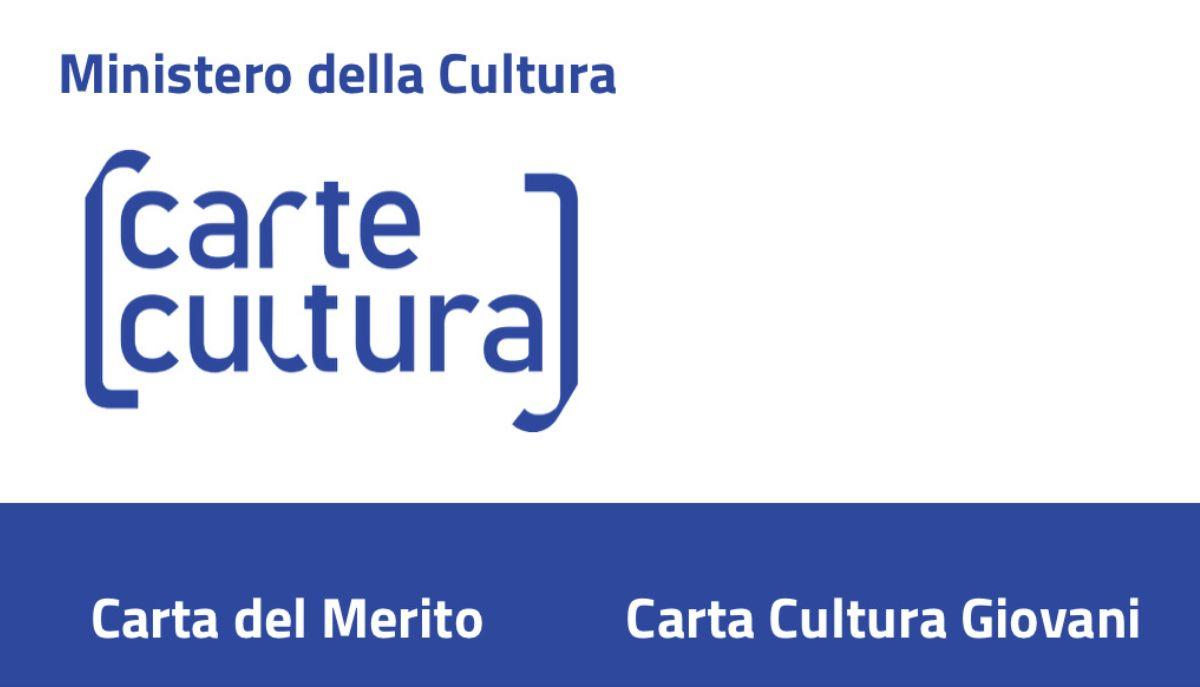 Cosa Si Può Comprare Con La Carta Cultura