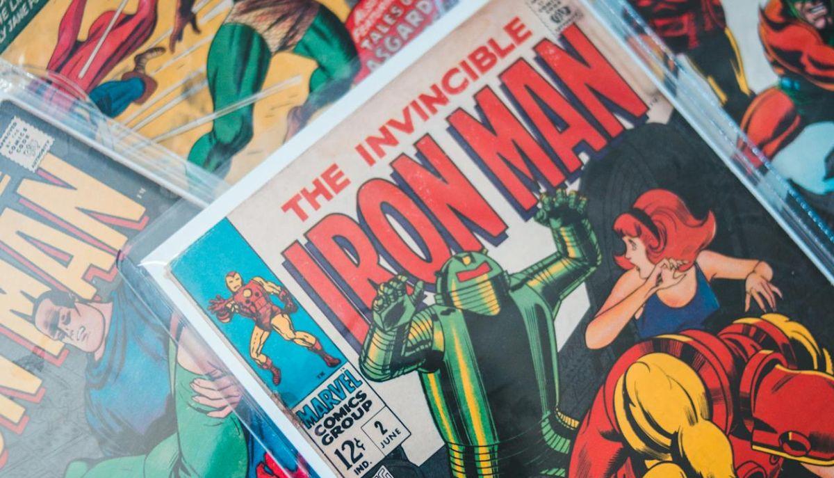 DC Universe, aspetti i tuoi supereroi preferiti? Cosa sappiamo sui prossimi film al cinema