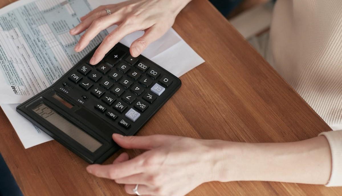 dati inps lavoro donne laureate