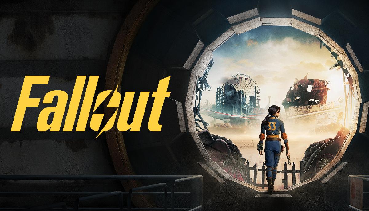 fallout prime video