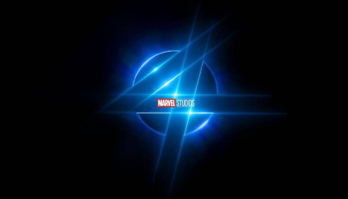 fantastic 4