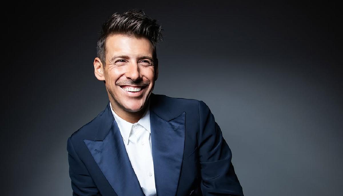 Testo Sanremo 2025, Viva la vita di Francesco Gabbani