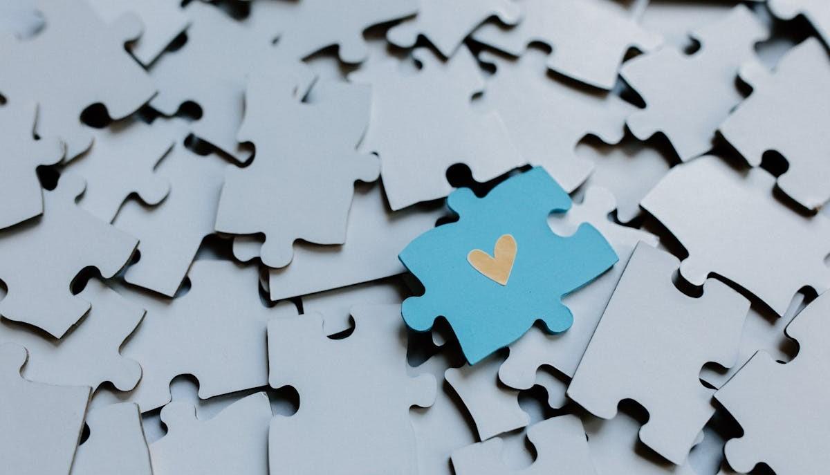 Giornata mondiale Asperger, le frasi per riflettere articolo