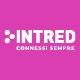 Intred