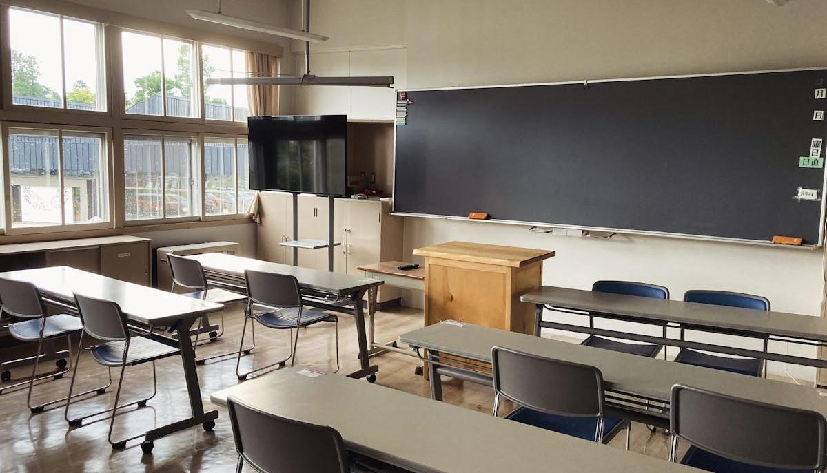 scuola