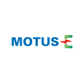 Motus-E