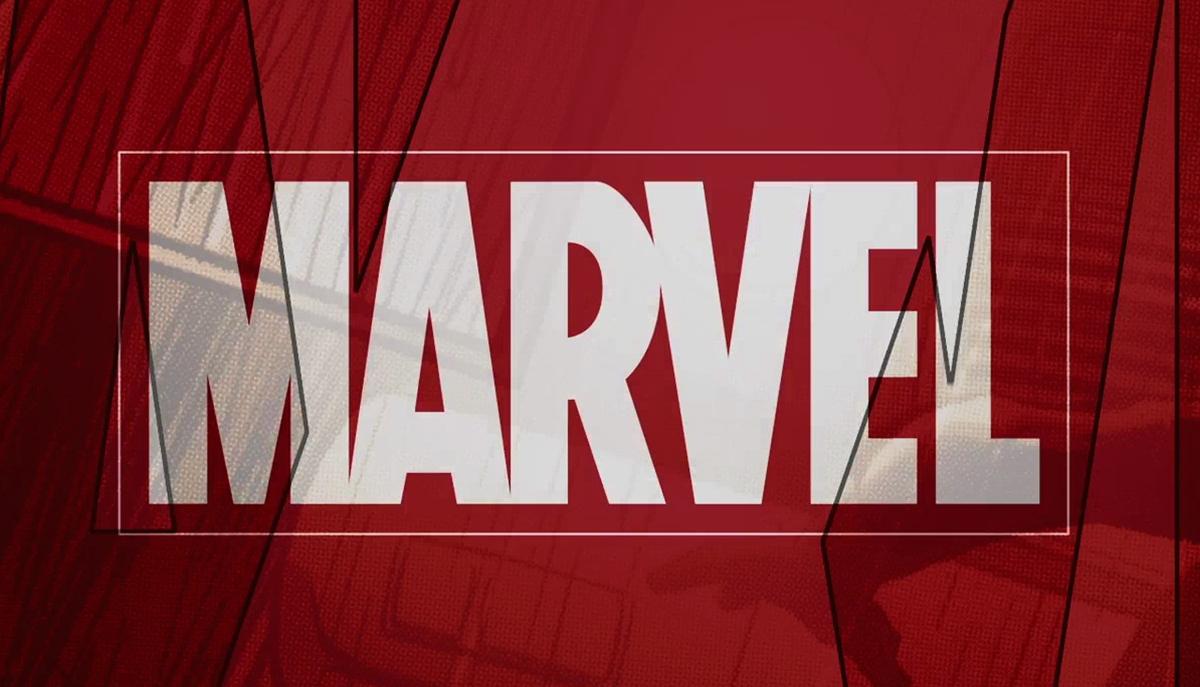 marvel