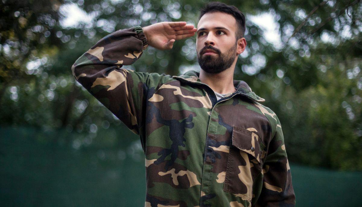 militare