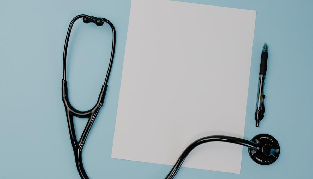 Novità accesso Medicina