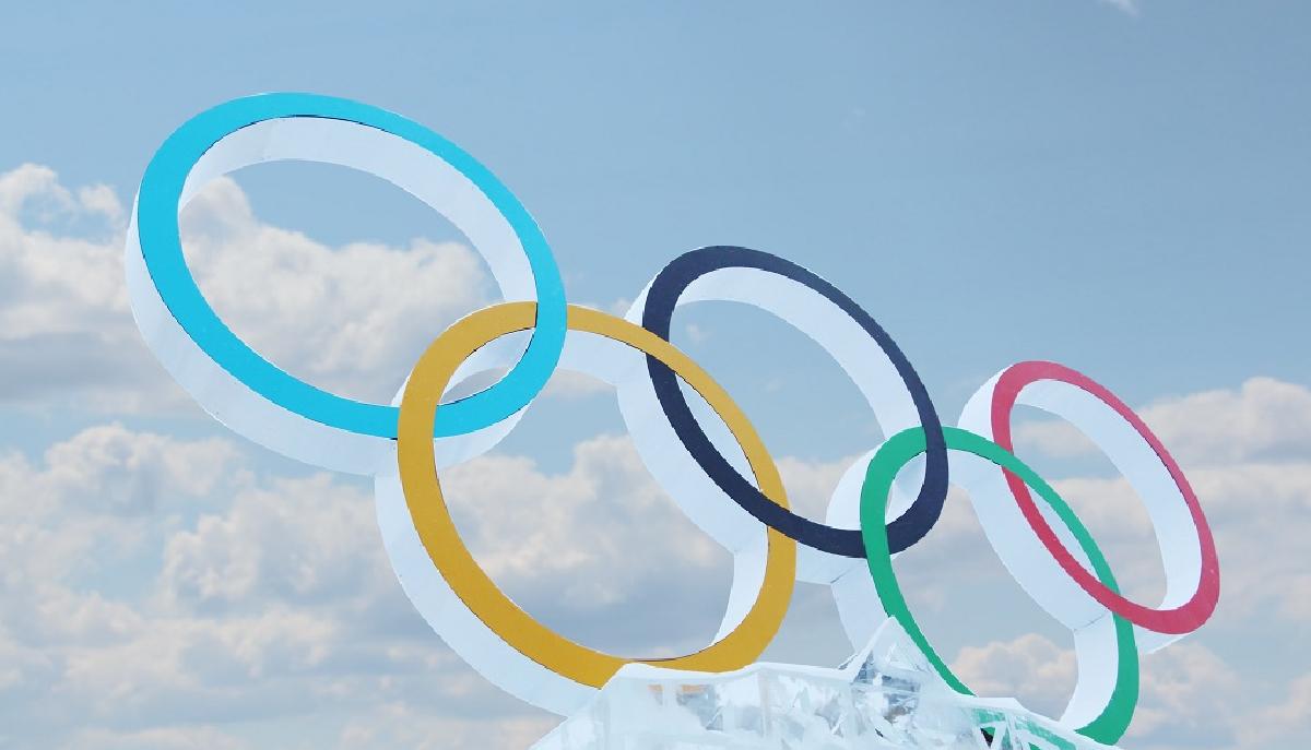 Olimpiadi 2026, il programma di giovedì 19: quando vedere la finale USA-Canada e l'Italia del Curling