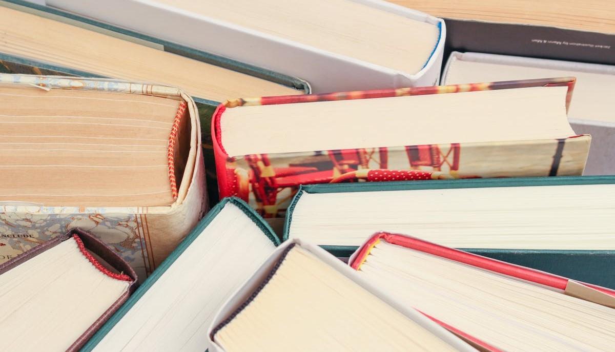 Autori prima prova di Maturità