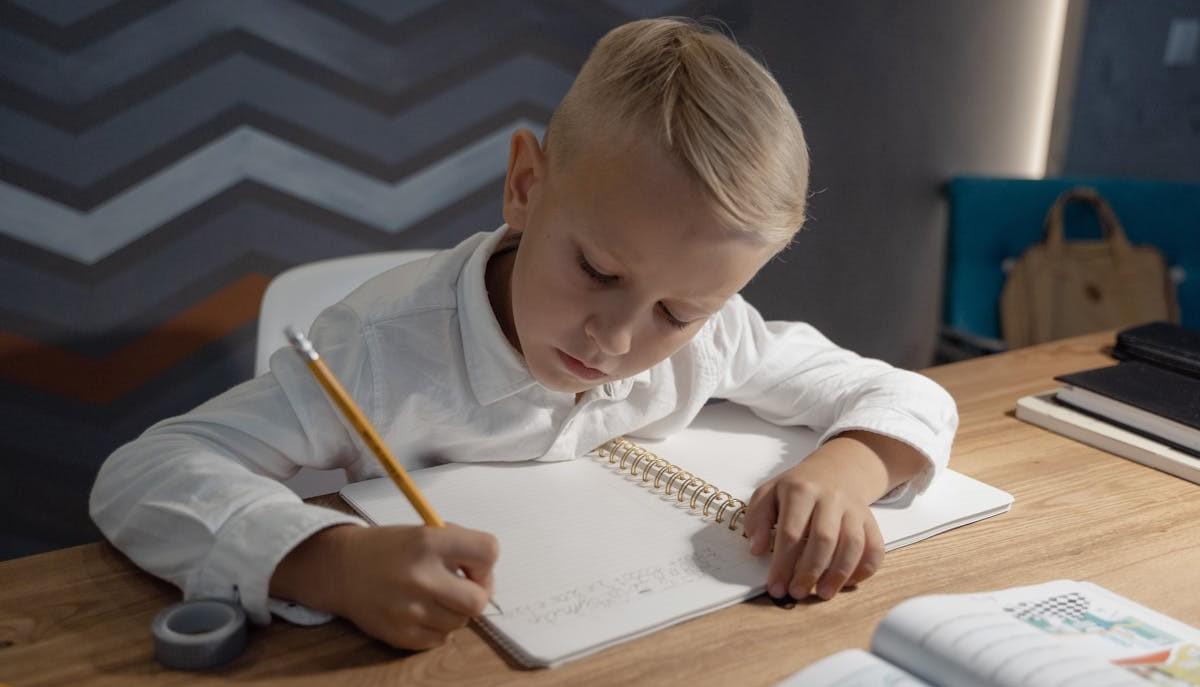 Prepararsi alla prova INVALSI di italiano alla primaria