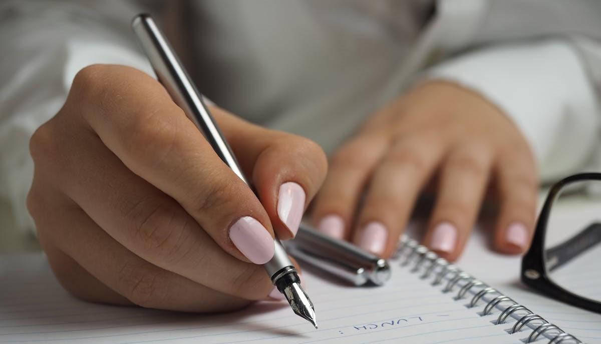 Guida alla prima prova di Maturità