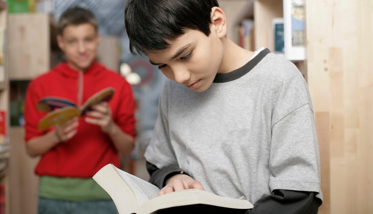 Prove INVALSI inglese quinta primaria
