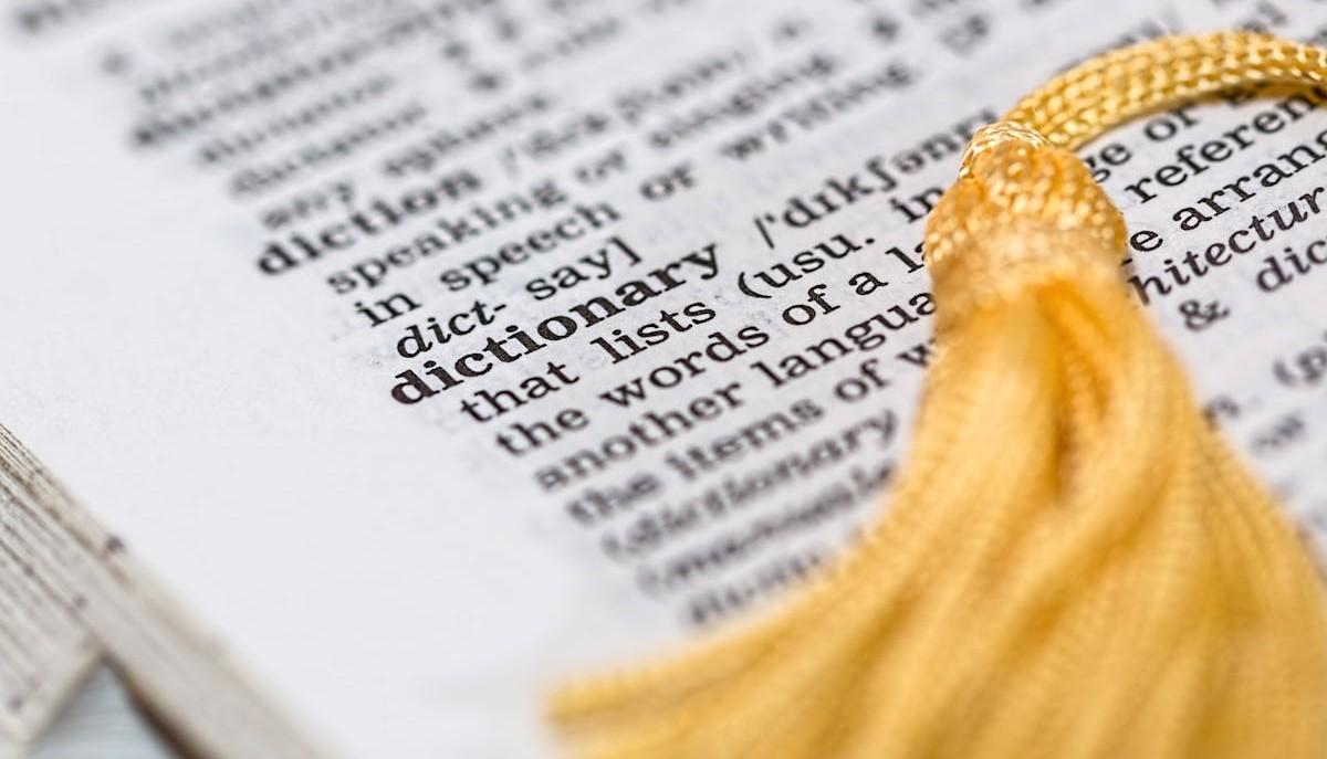 Prove INVALSI di inglese