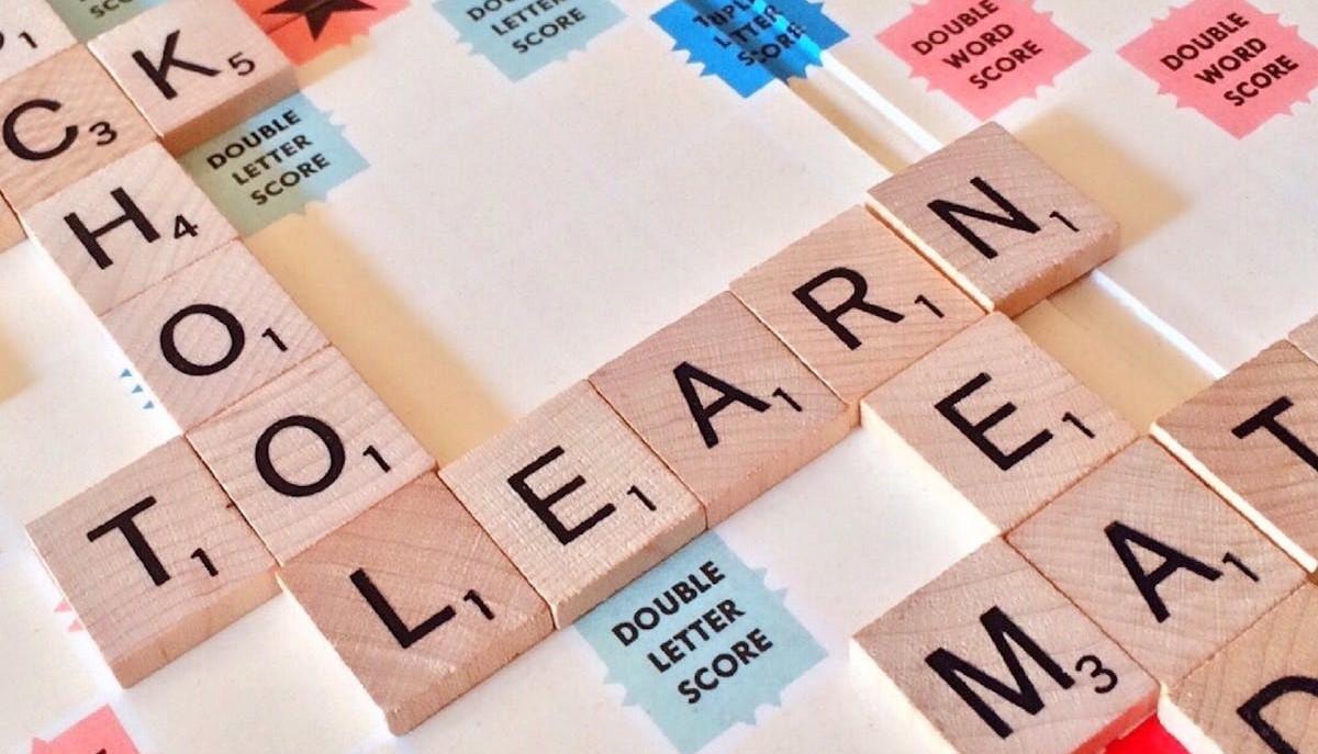 Prova INVALSI di inglese quinta superiore