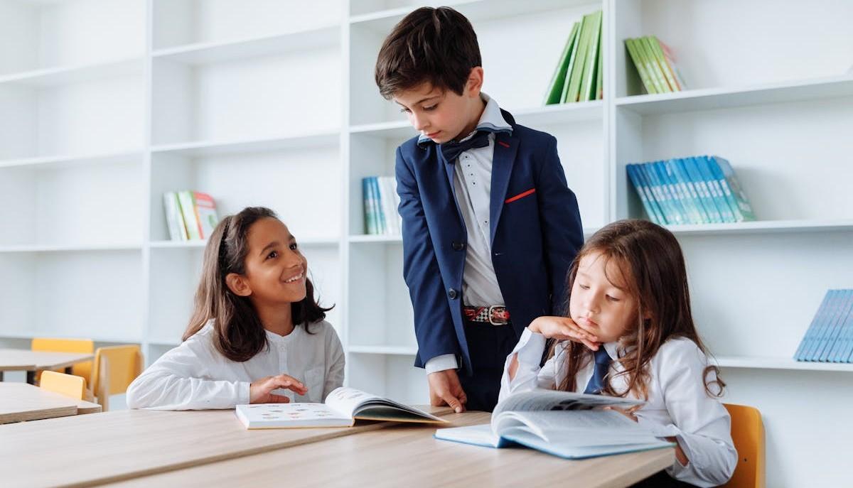 Guida prove INVALSI primaria 2025