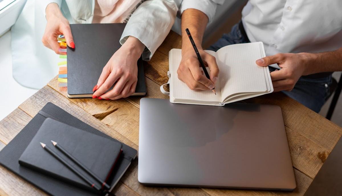 Studiare per le prove INVALSI di quinto superiore