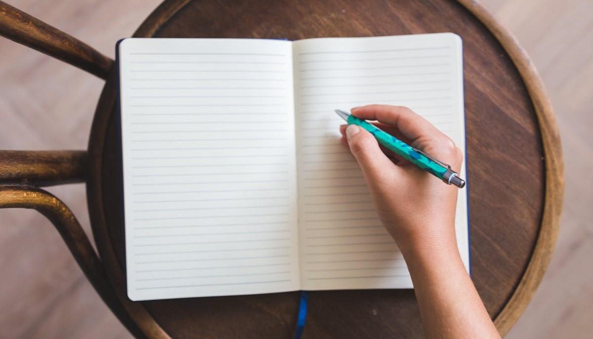 Studiare per prove INVALSI terza media
