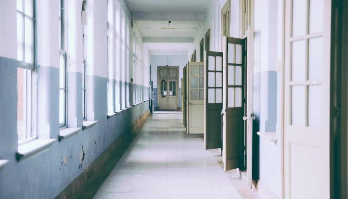 viminale beni mafiosi trasformati in scuole