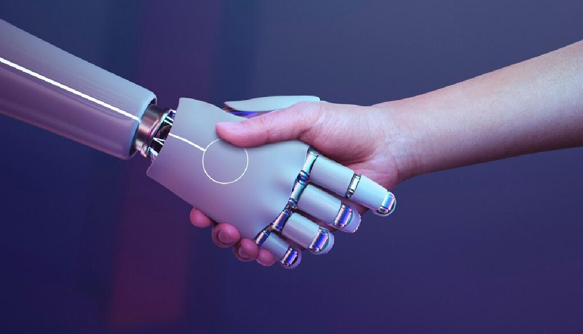 Intelligenza artificiale: oltre 8 studenti su 10 la usano per “generare” contenuti, ma pochi sanno come funziona articolo