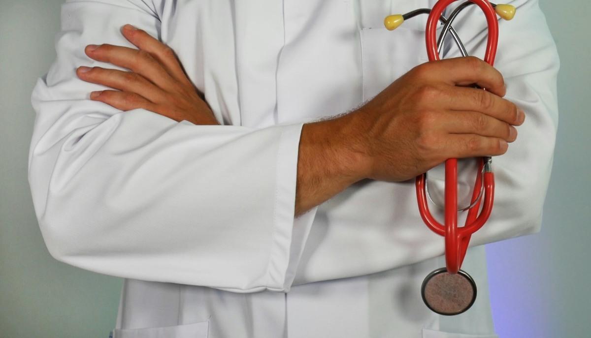 Test di Medicina