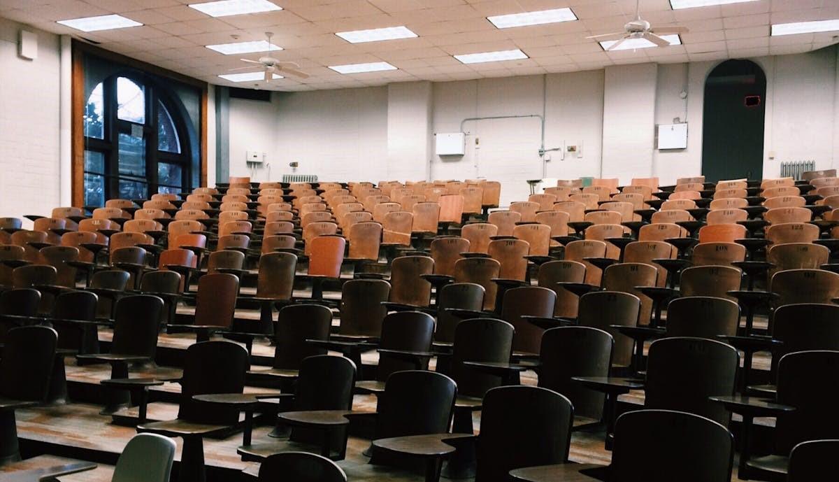 universita sapienza classifica mondiale atenei