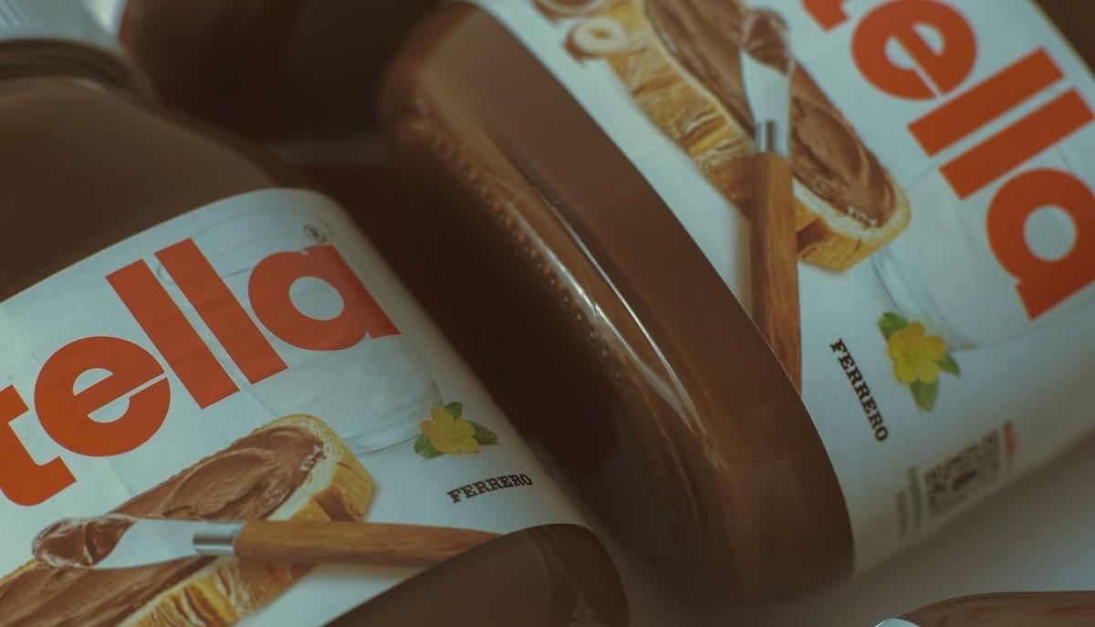 World Nutella Day, le migliori frasi per celebrare la ricorrenza