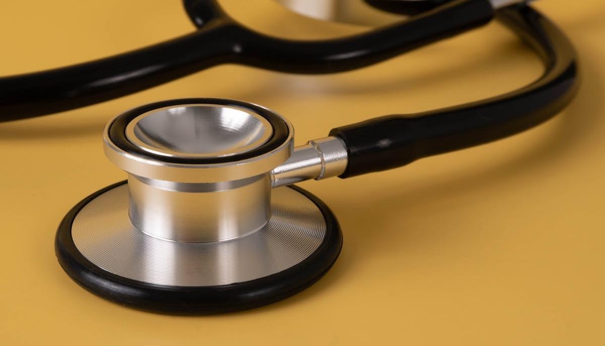 Addio test Medicina 2025