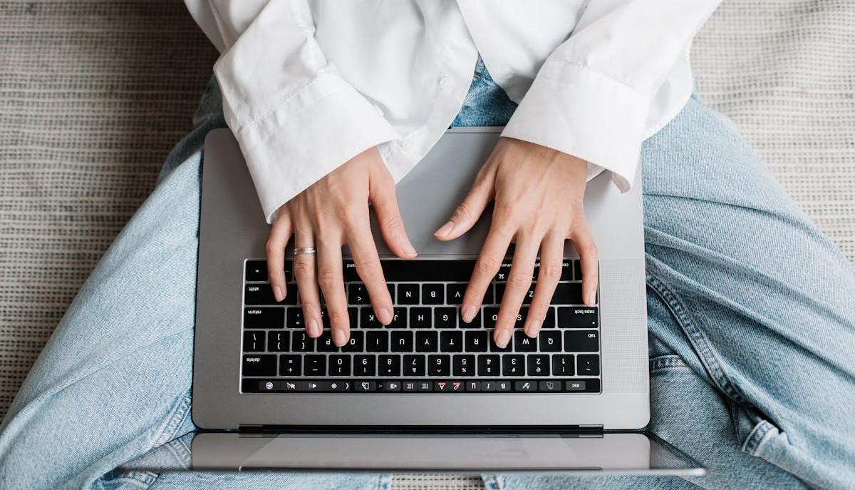 Capolavoro dello studente Maturità 2025