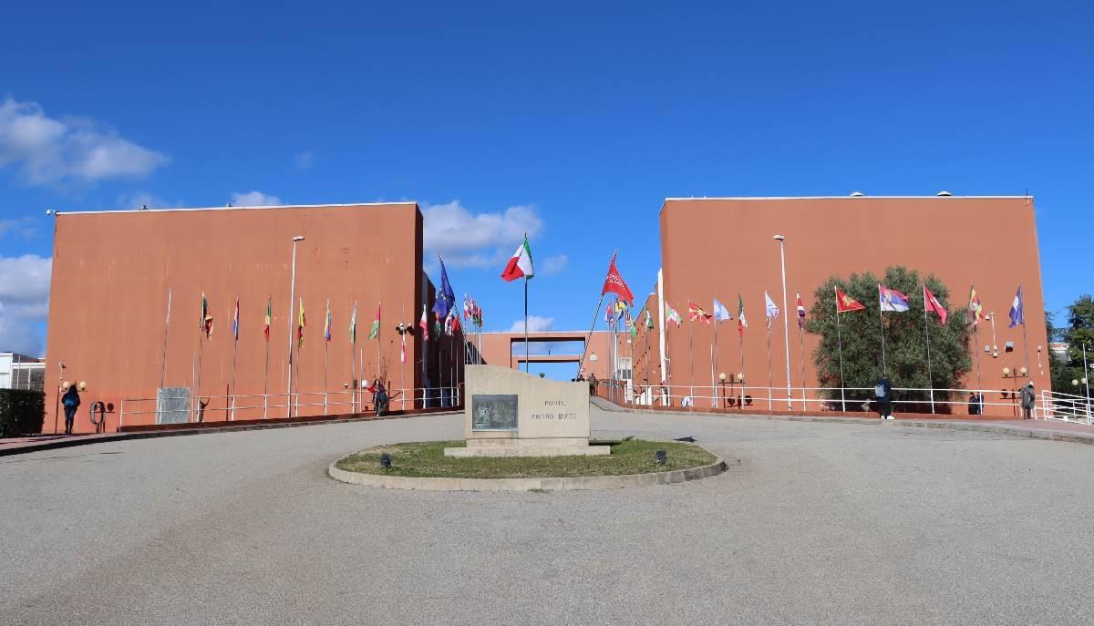 Università della Calabria, un’eccellenza accademica nel Sud Italia: ecco 5+1 motivi per sceglierla articolo
