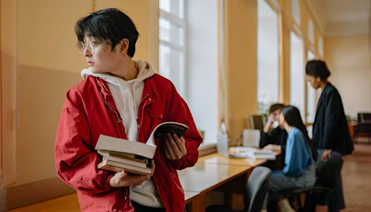 prima prova maturità 2025