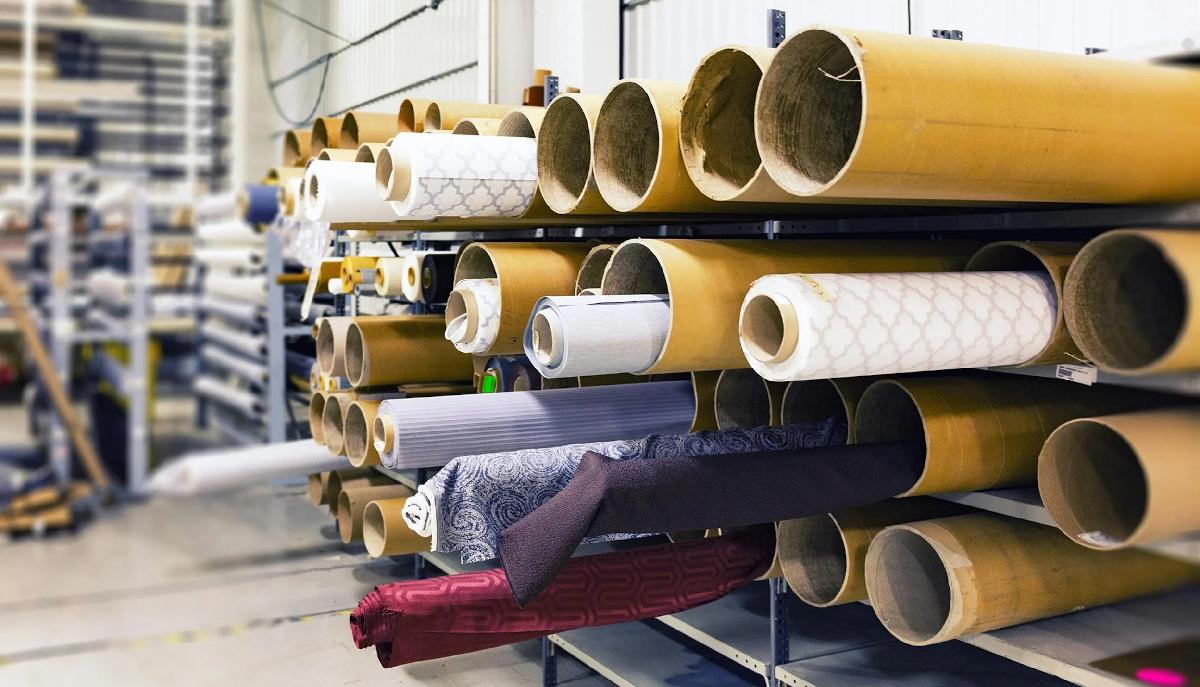 distretto moda marche abruzzo gi group