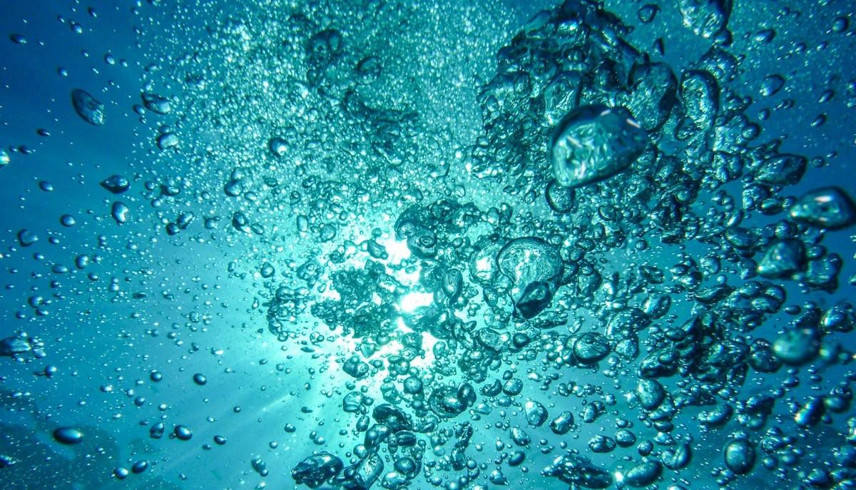 Giornata mondiale dell'acqua: le frasi più belle dedicate al prezioso elemento naturale