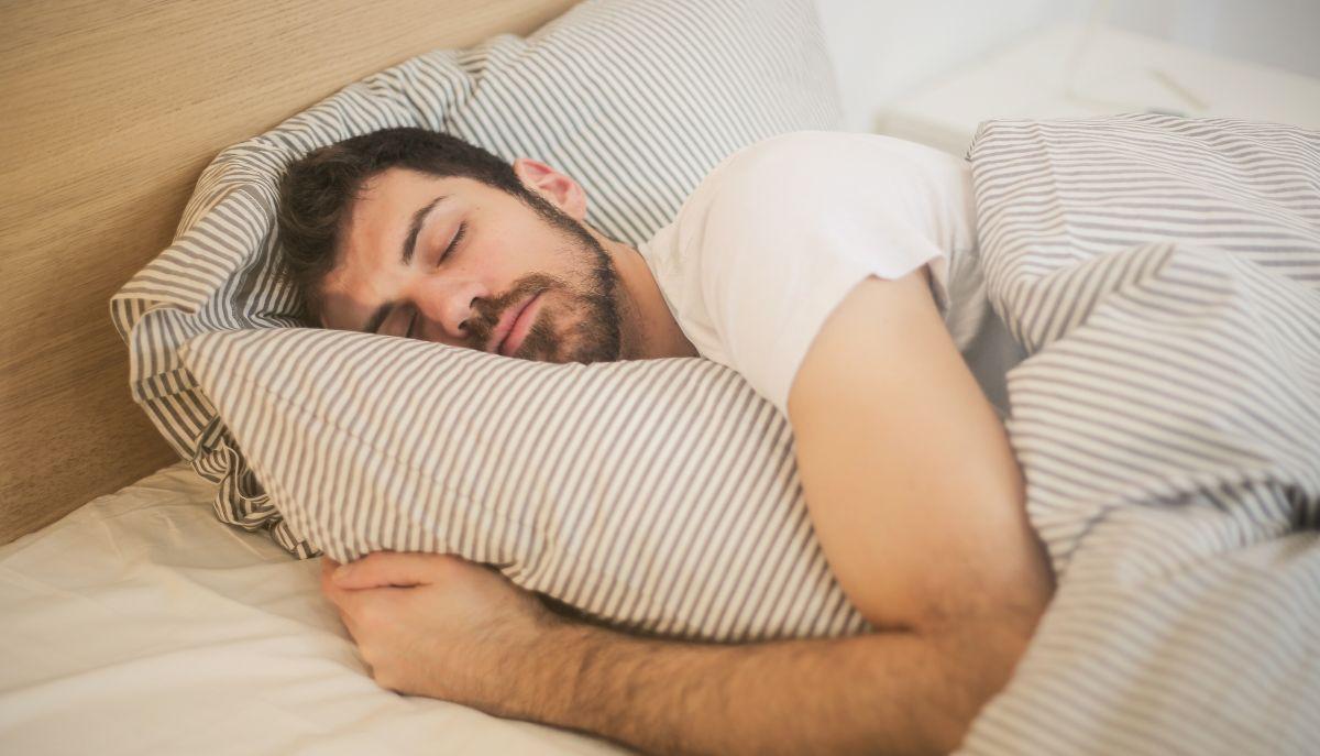 Giornata mondiale sonno