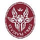 Sapienza Università di Roma
