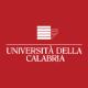 Università della Calabria