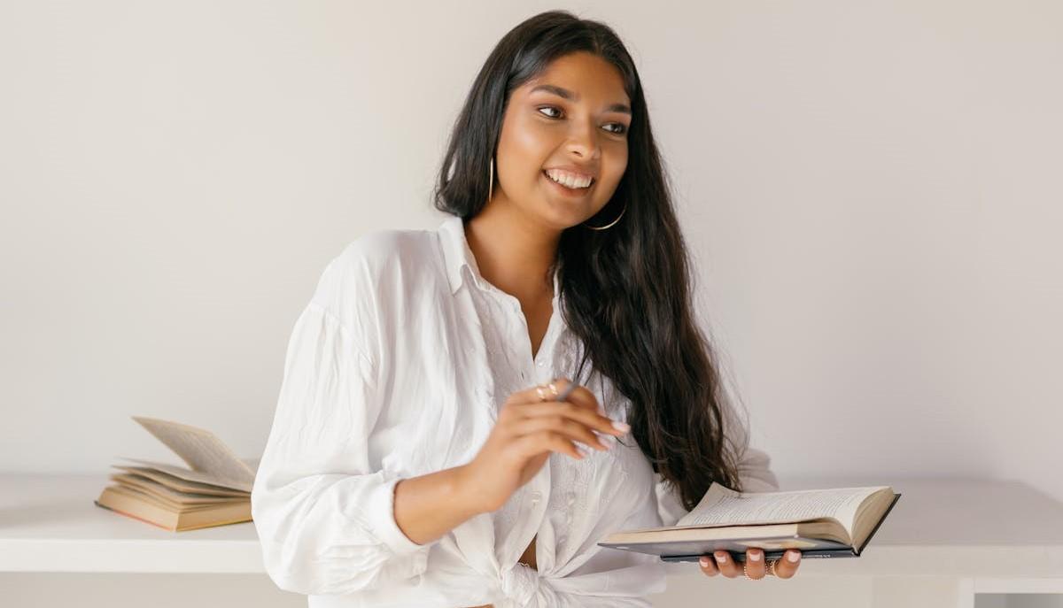 Guida prima tipologia B Maturità