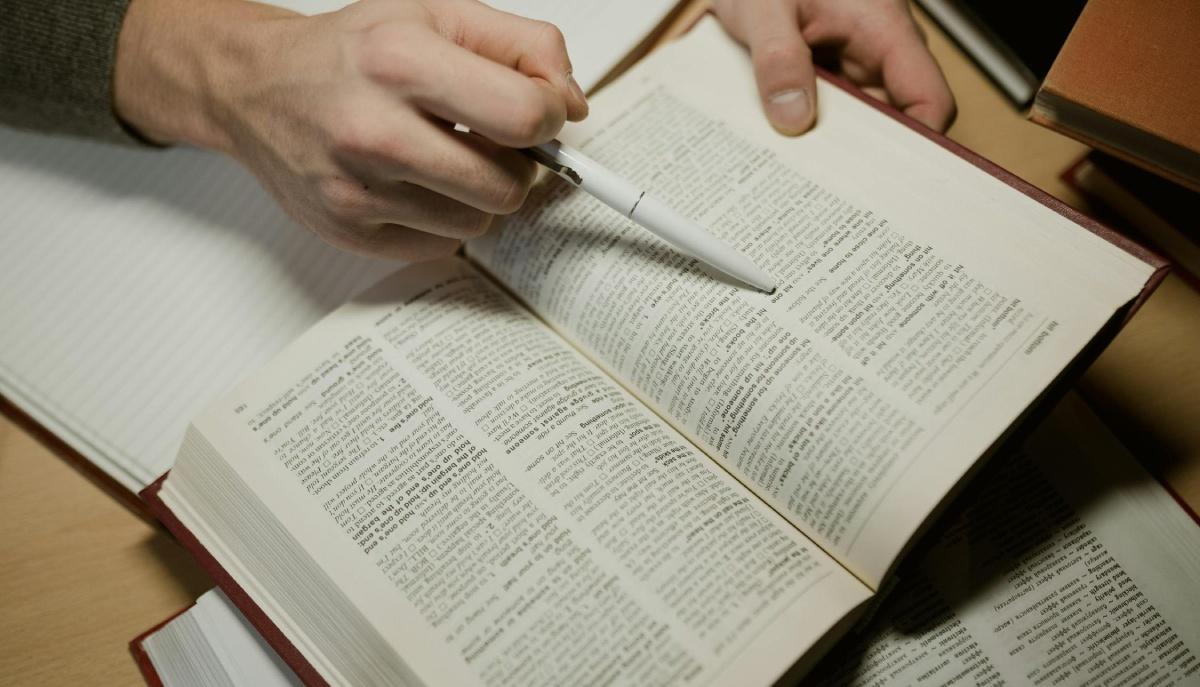 prima prova maturità 2025