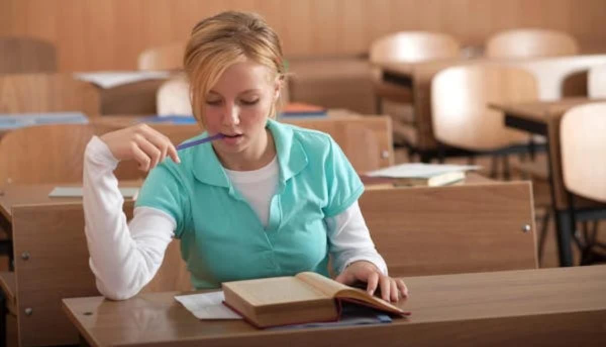 prima prova maturità 2025