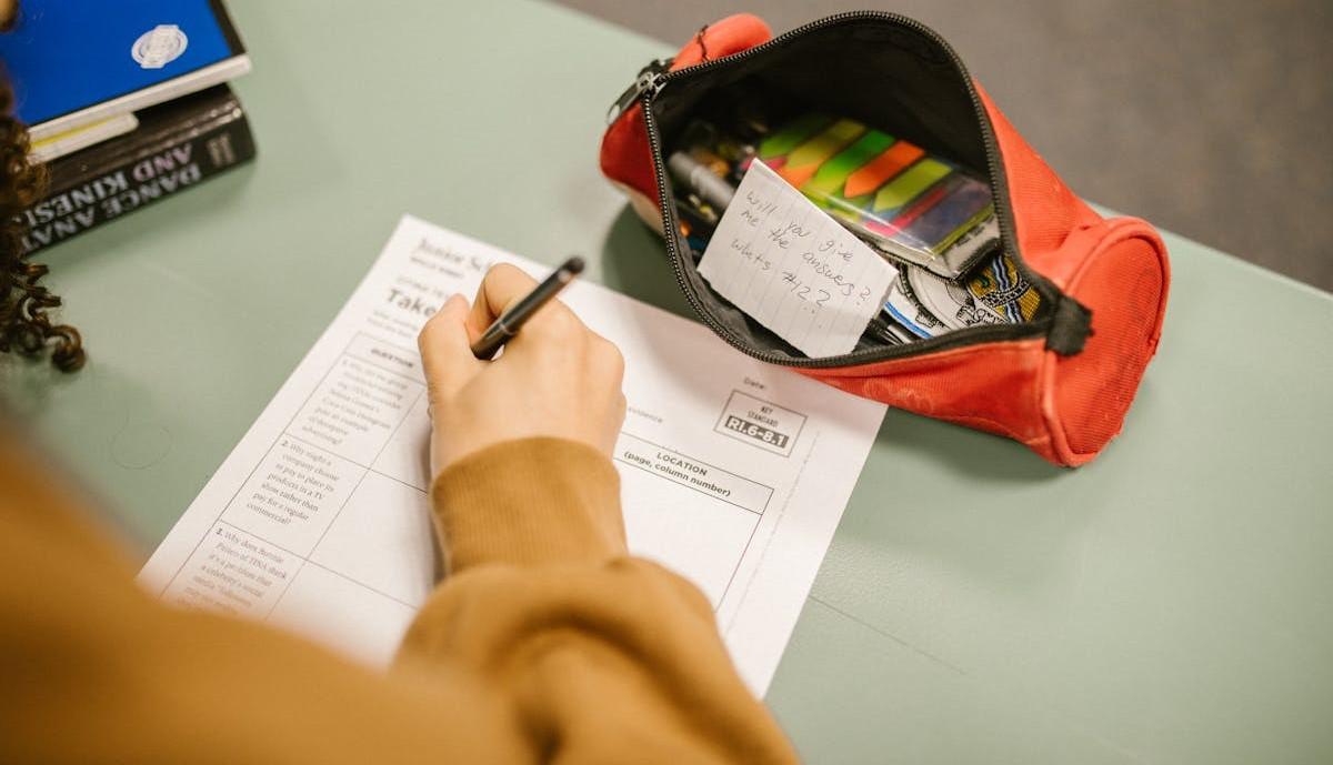 prove invalsi, i professori favorevoli per abolirle