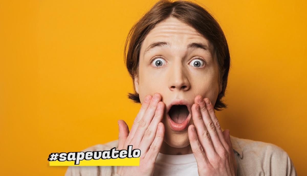 sapevatelo