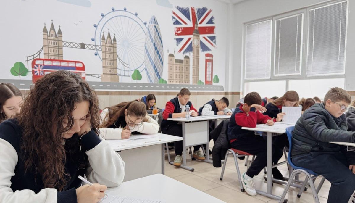 spring break scuola lezioni allungate giugno settembre