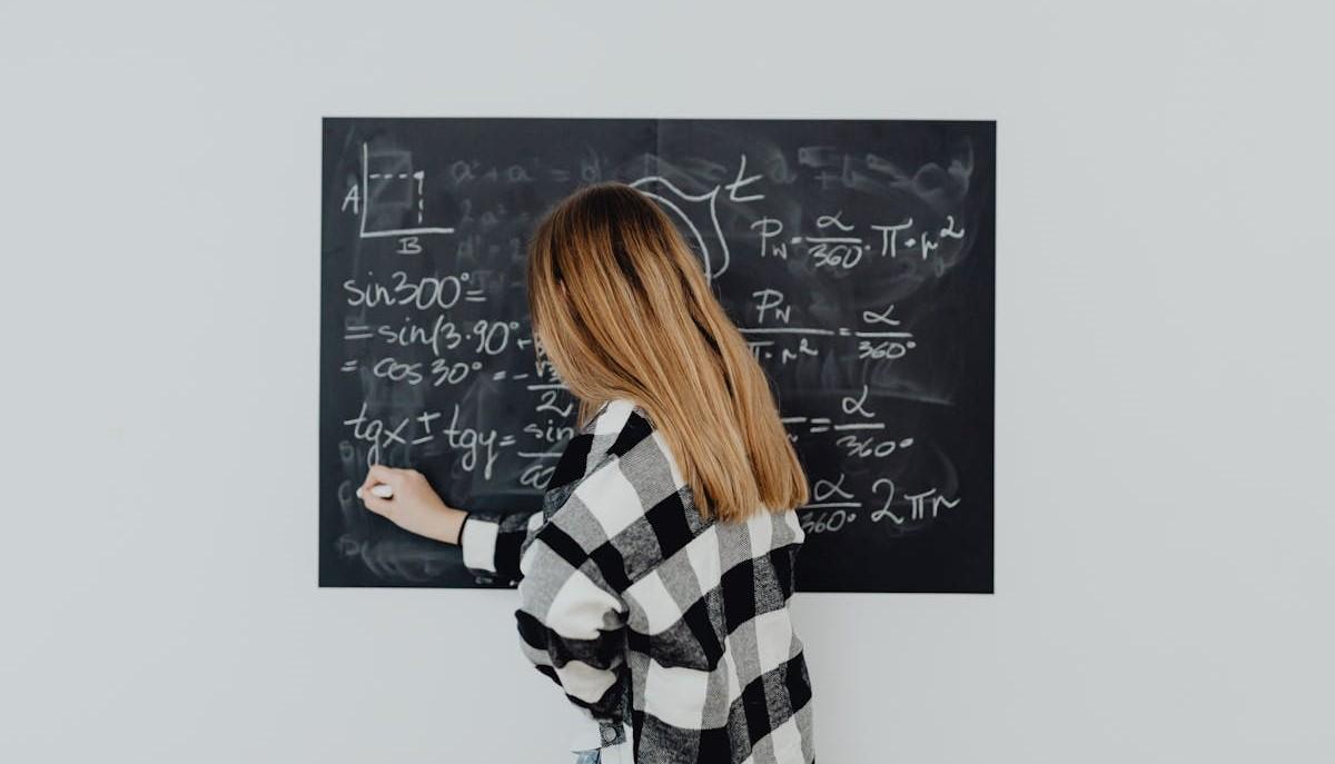 Maturità, seconda prova di matematica del liceo scientifico