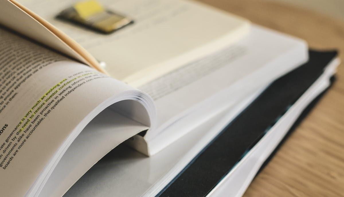 Libri di testo
