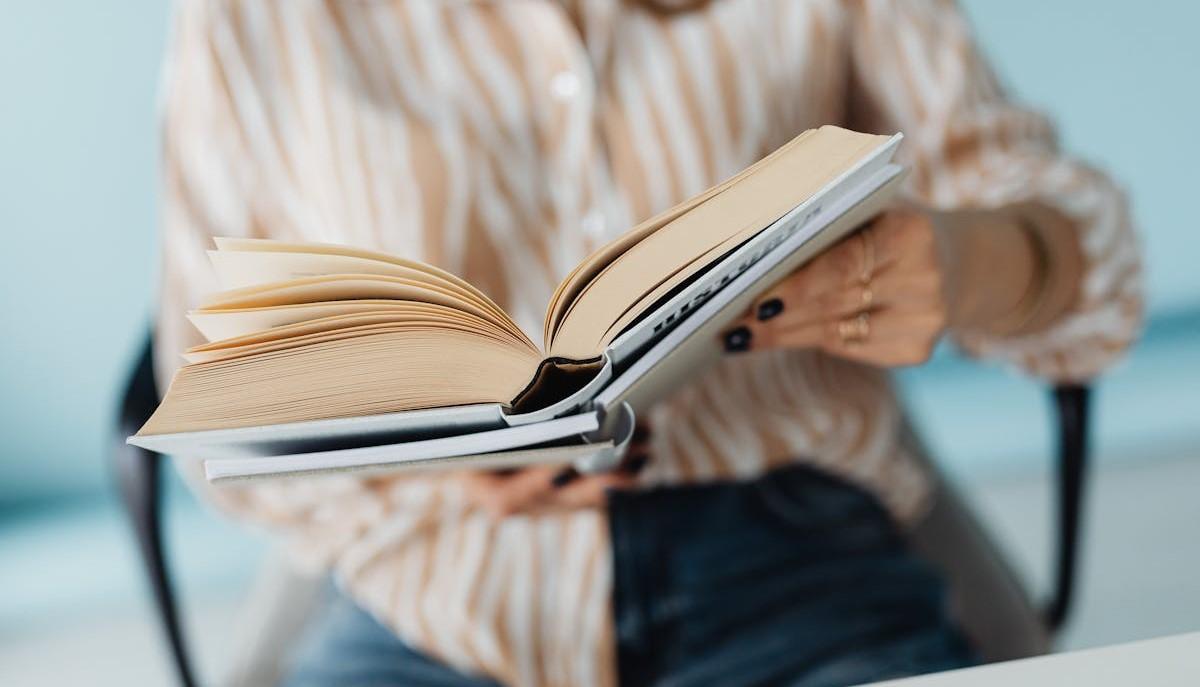 Guida tipologia A prima prova Maturità