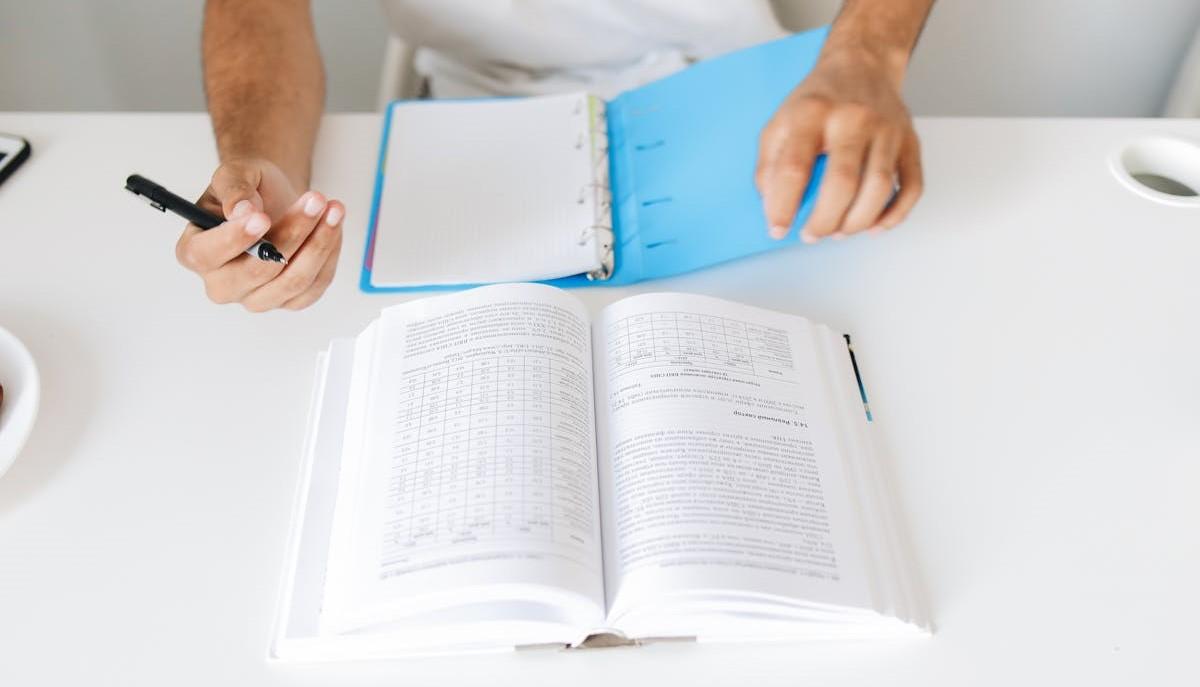 Tracce prima prova Maturità