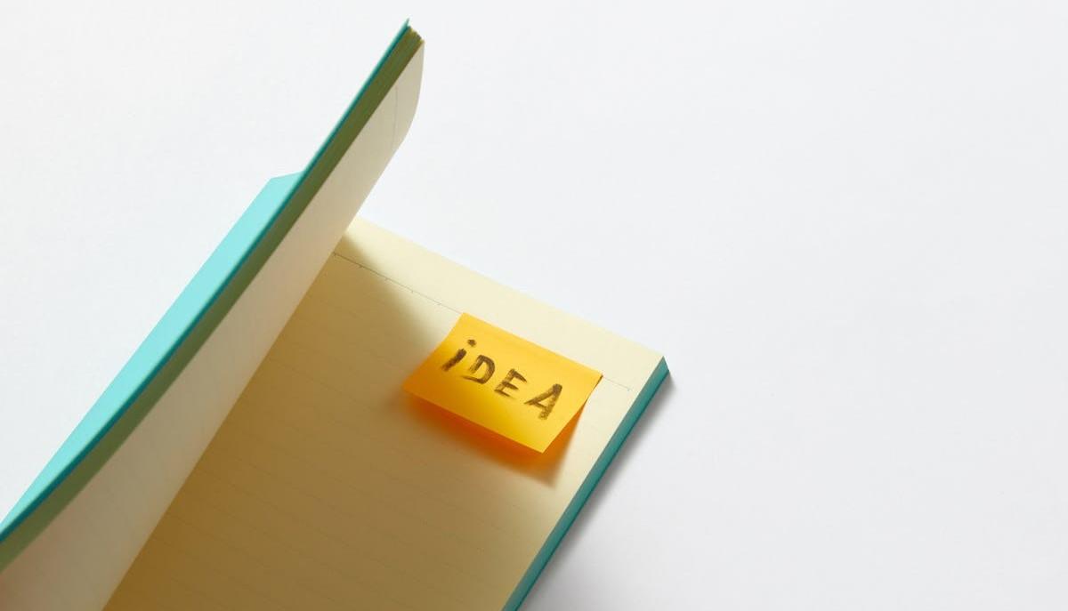 Tipologia C prima prova Maturità